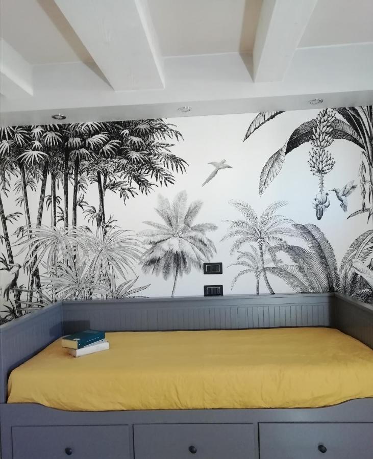 Apartment Ca'joleo - Relax In Campagna Del Di Garda *