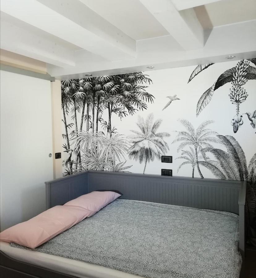 Apartment Ca'joleo - Relax In Campagna Del Di Garda San Giorgio in Salici