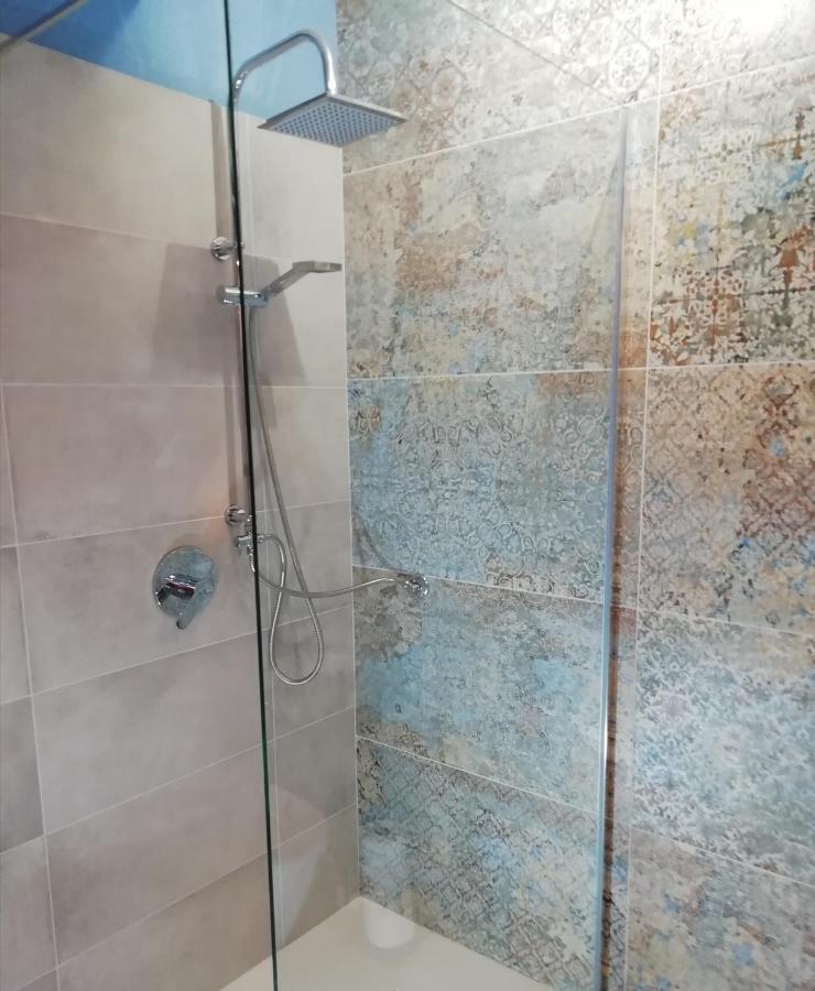 Apartment Ca'joleo - Relax In Campagna Del Di Garda San Giorgio in Salici
